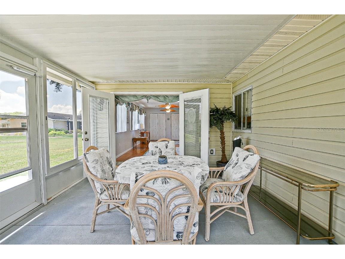 17888 SE 106th Terrace Summerfield FL 34491 OM706131 image23