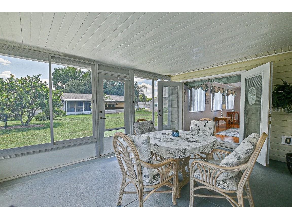 17888 SE 106th Terrace Summerfield FL 34491 OM706131 image24