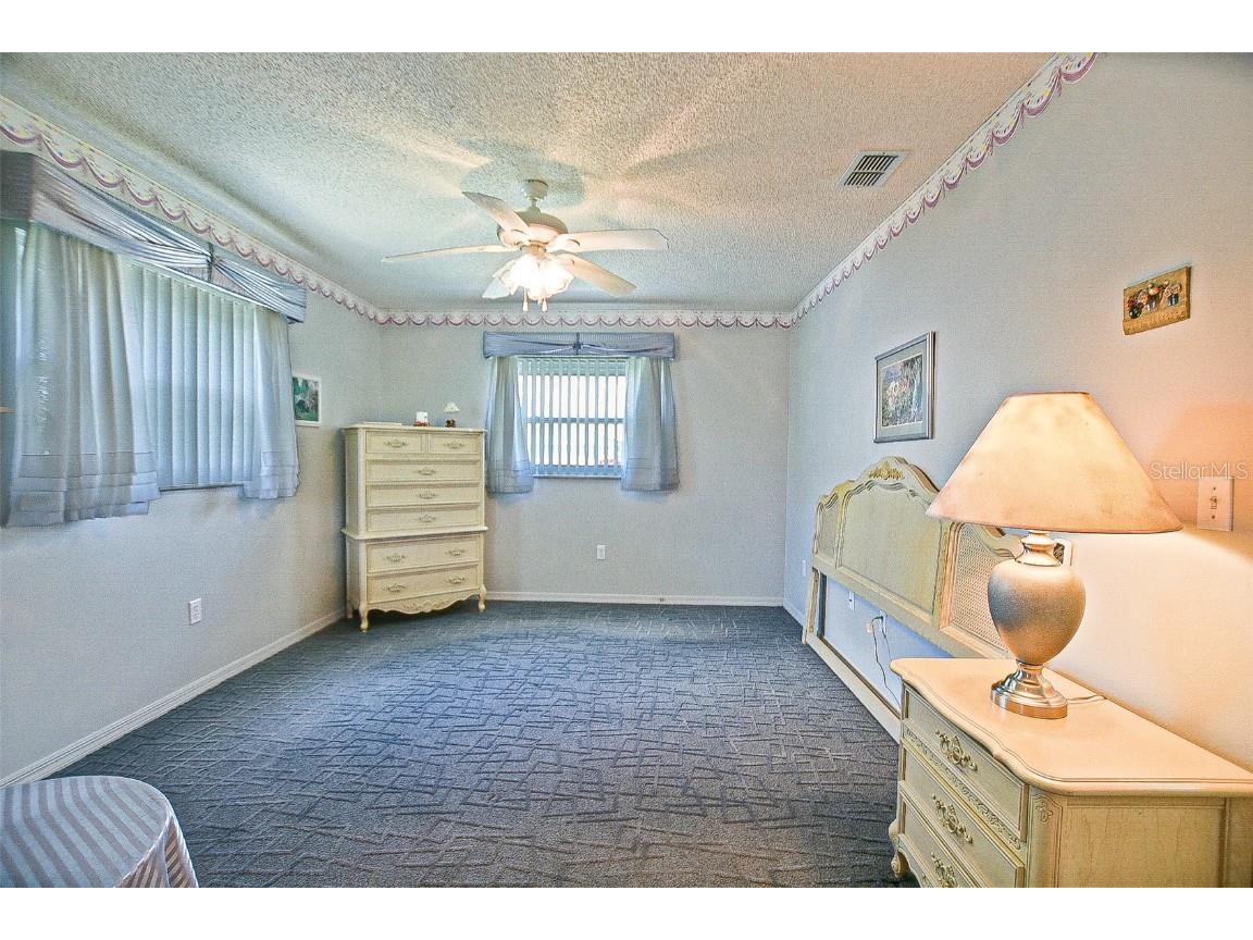 17888 SE 106th Terrace Summerfield FL 34491 OM706131 image25