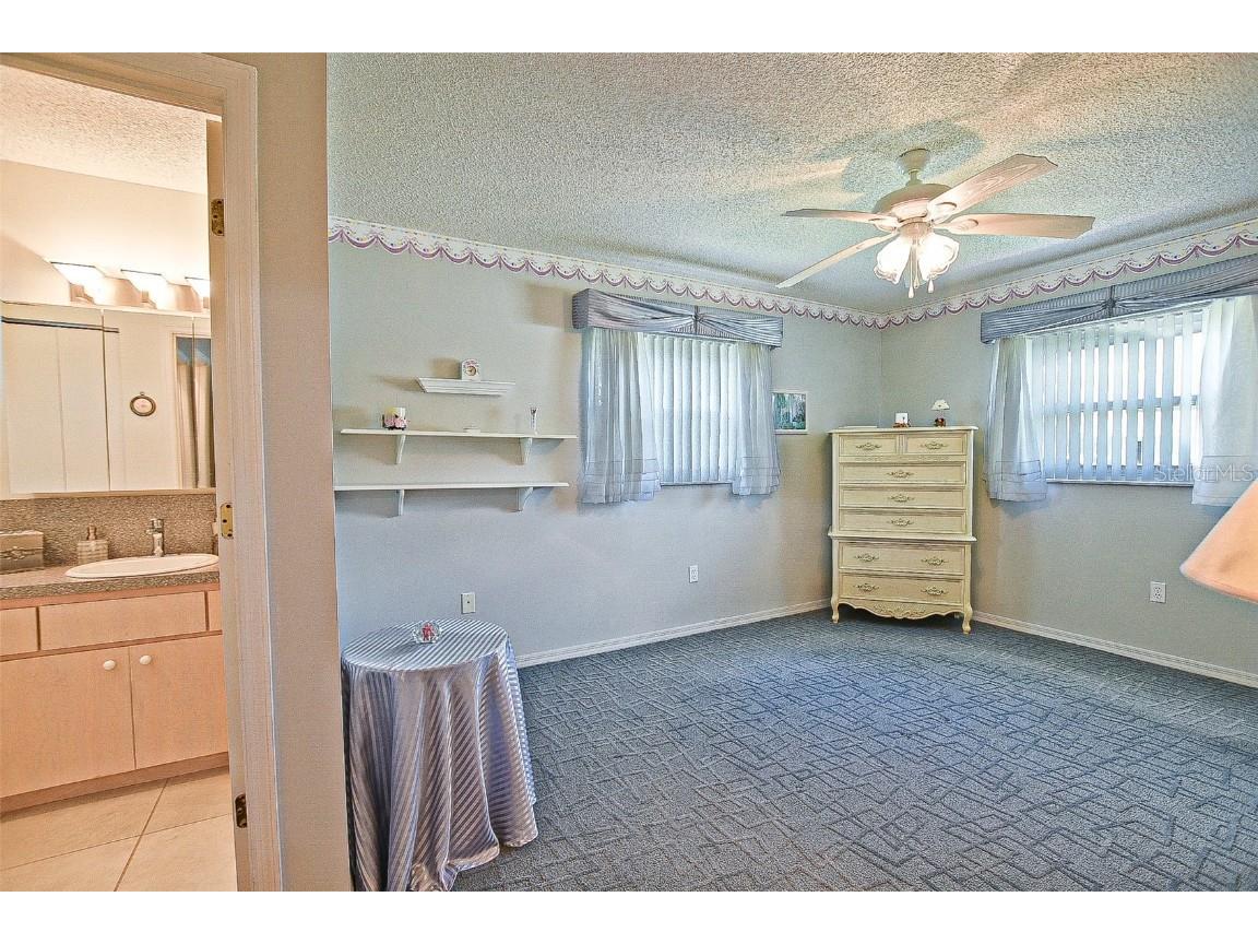 17888 SE 106th Terrace Summerfield FL 34491 OM706131 image26