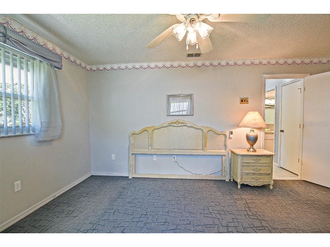 17888 SE 106th Terrace Summerfield FL 34491 OM706131 image27