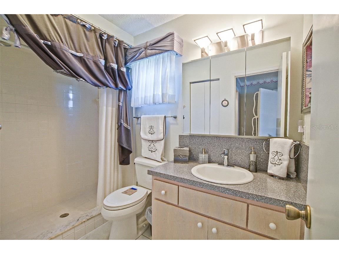 17888 SE 106th Terrace Summerfield FL 34491 OM706131 image28