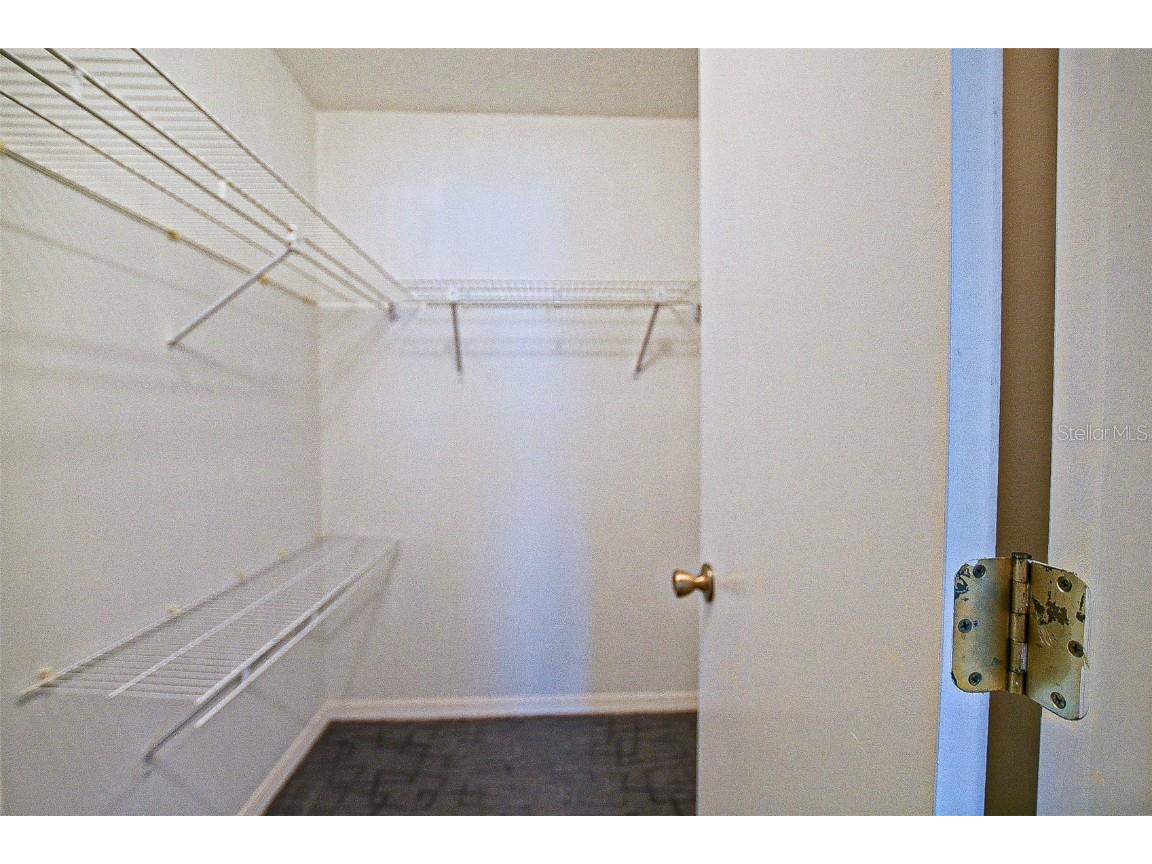 17888 SE 106th Terrace Summerfield FL 34491 OM706131 image29