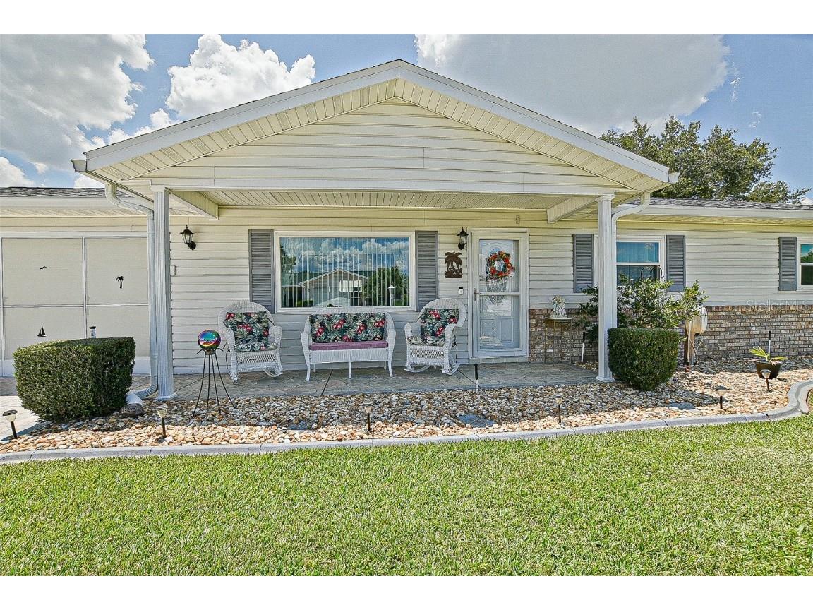 17888 SE 106th Terrace Summerfield FL 34491 OM706131 image3