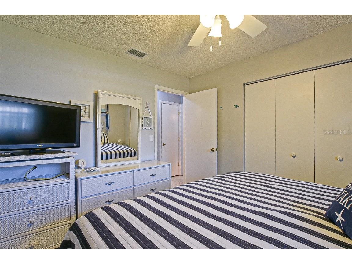 17888 SE 106th Terrace Summerfield FL 34491 OM706131 image30