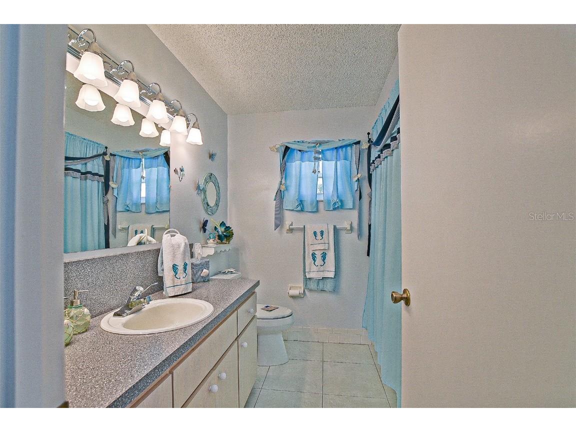 17888 SE 106th Terrace Summerfield FL 34491 OM706131 image31