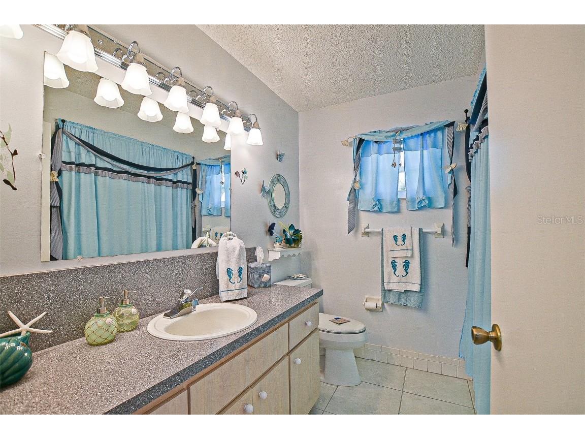 17888 SE 106th Terrace Summerfield FL 34491 OM706131 image32