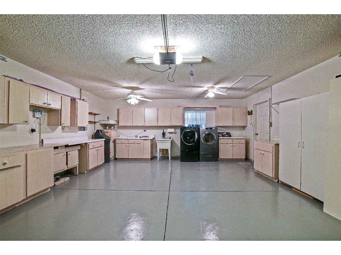 17888 SE 106th Terrace Summerfield FL 34491 OM706131 image33