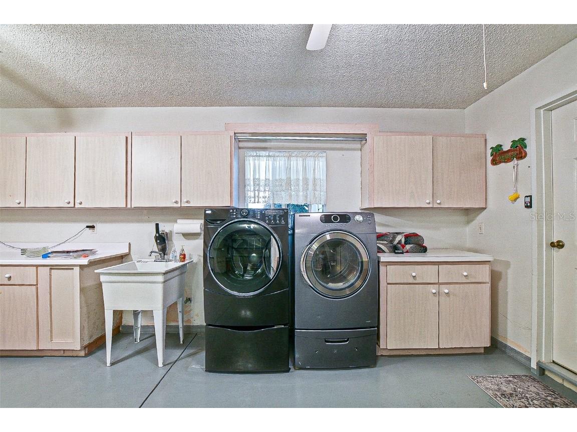 17888 SE 106th Terrace Summerfield FL 34491 OM706131 image34