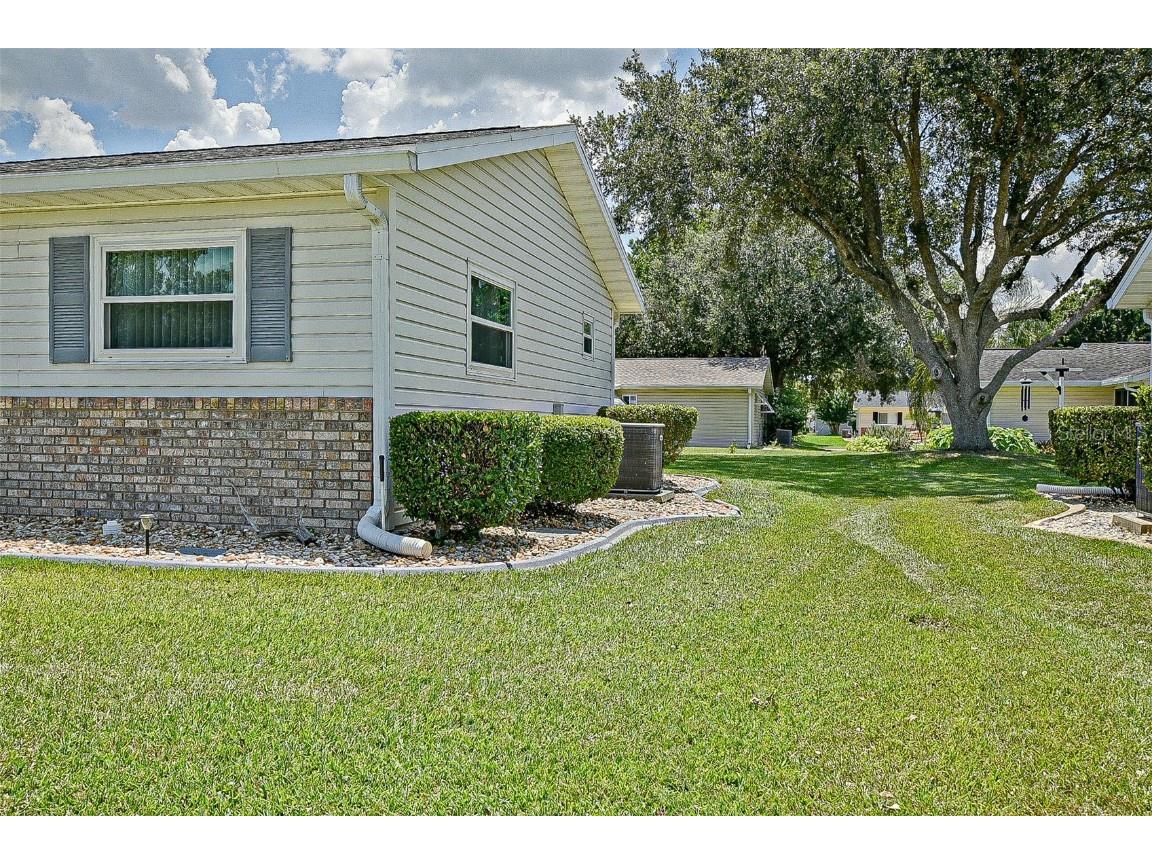 17888 SE 106th Terrace Summerfield FL 34491 OM706131 image4
