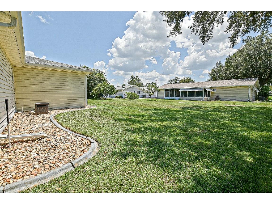 17888 SE 106th Terrace Summerfield FL 34491 OM706131 image5