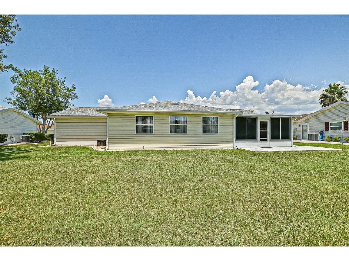 17888 SE 106th Terrace Summerfield FL 34491 OM706131 image6