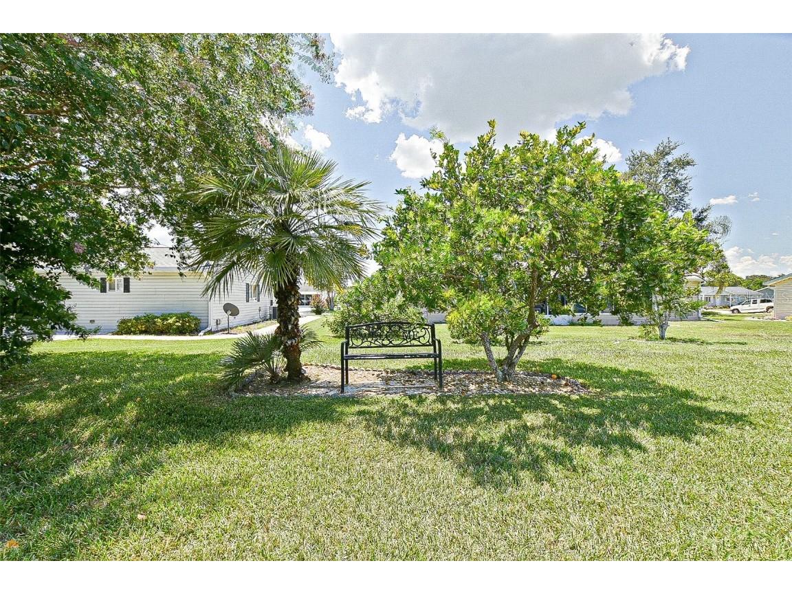 17888 SE 106th Terrace Summerfield FL 34491 OM706131 image7