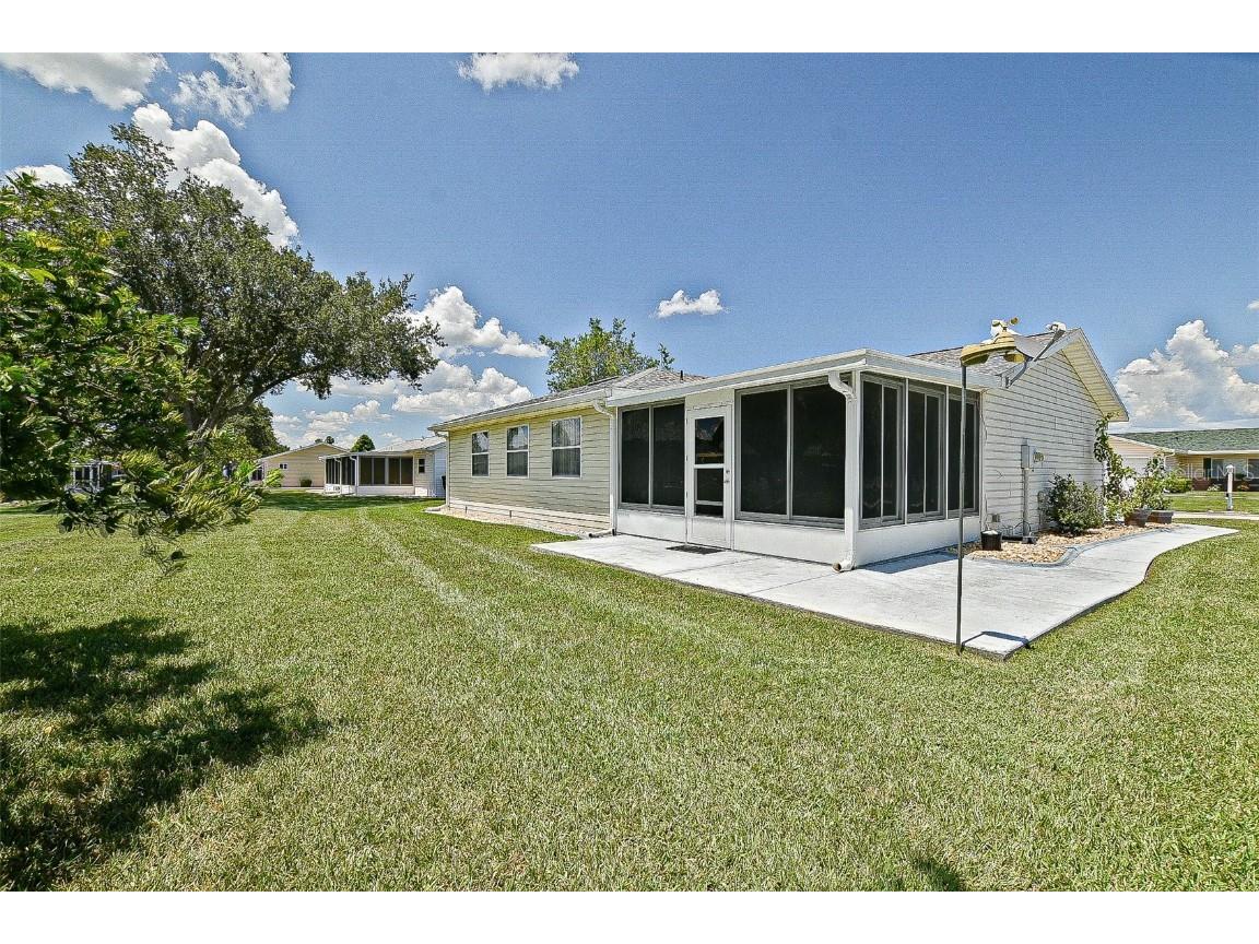 17888 SE 106th Terrace Summerfield FL 34491 OM706131 image8