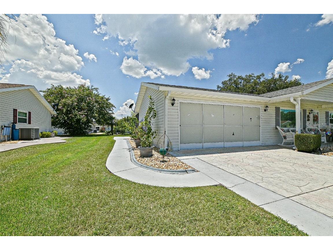 17888 SE 106th Terrace Summerfield FL 34491 OM706131 image9