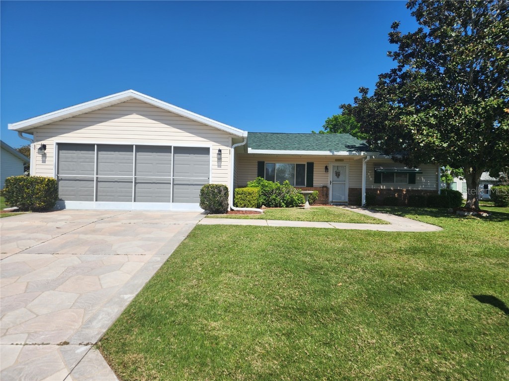 17889 SE 106th Terrace Summerfield FL 34491 G5080157 image1