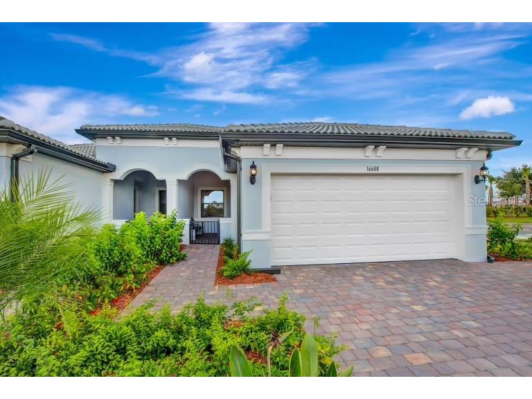 17889 Star Ruby Place Nokomis FL 34275 J990722 image1