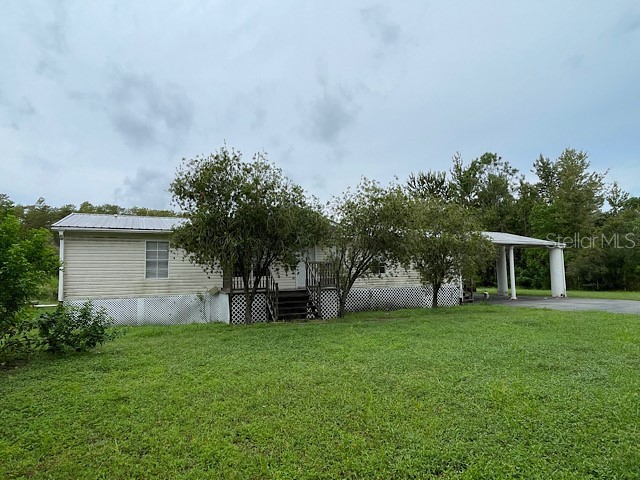 17889 Thomas Boulevard Hudson FL 34667 TB8305452 image1