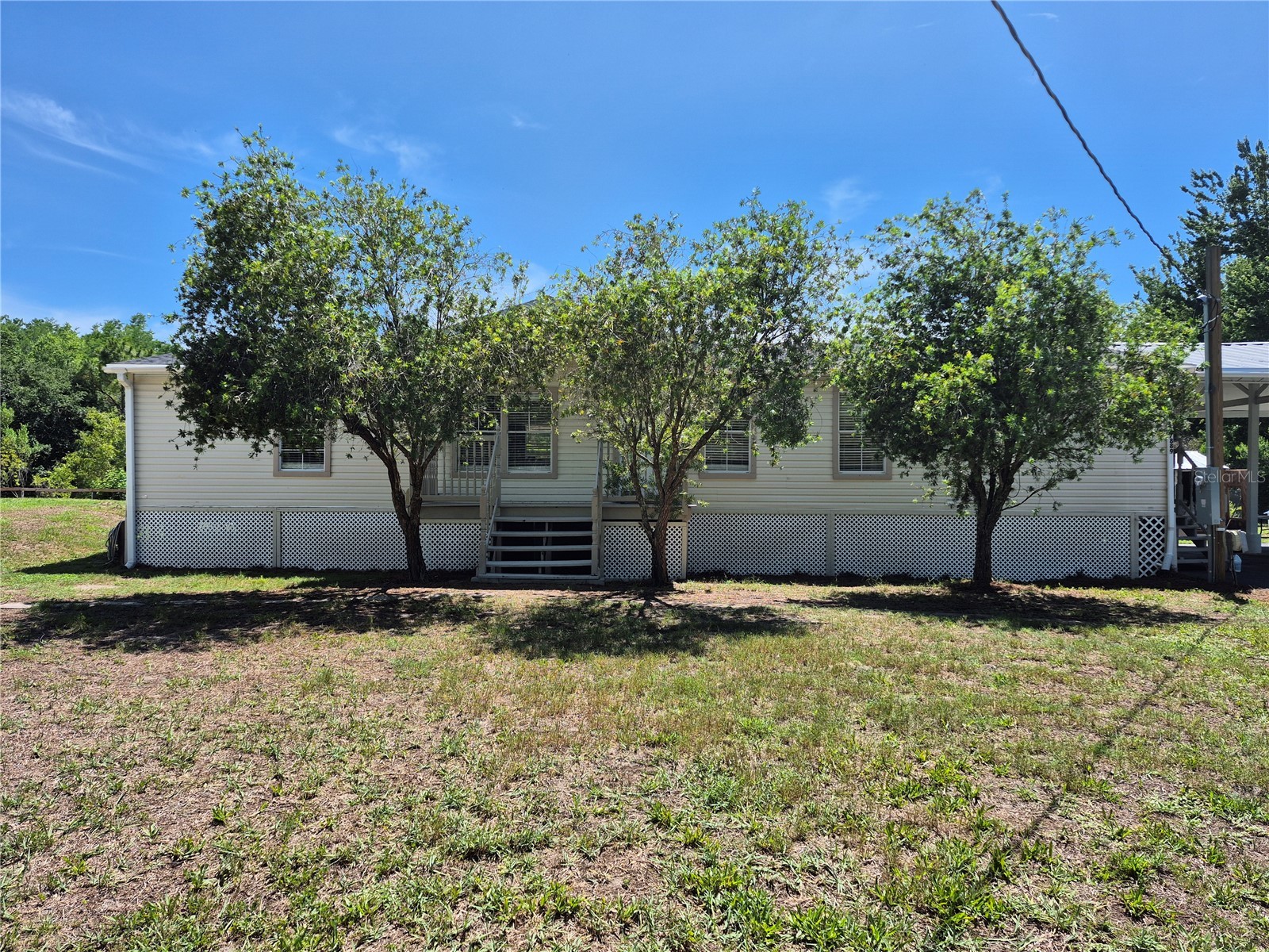 17889 Thomas Boulevard Hudson FL 34667 TB8511910 image1