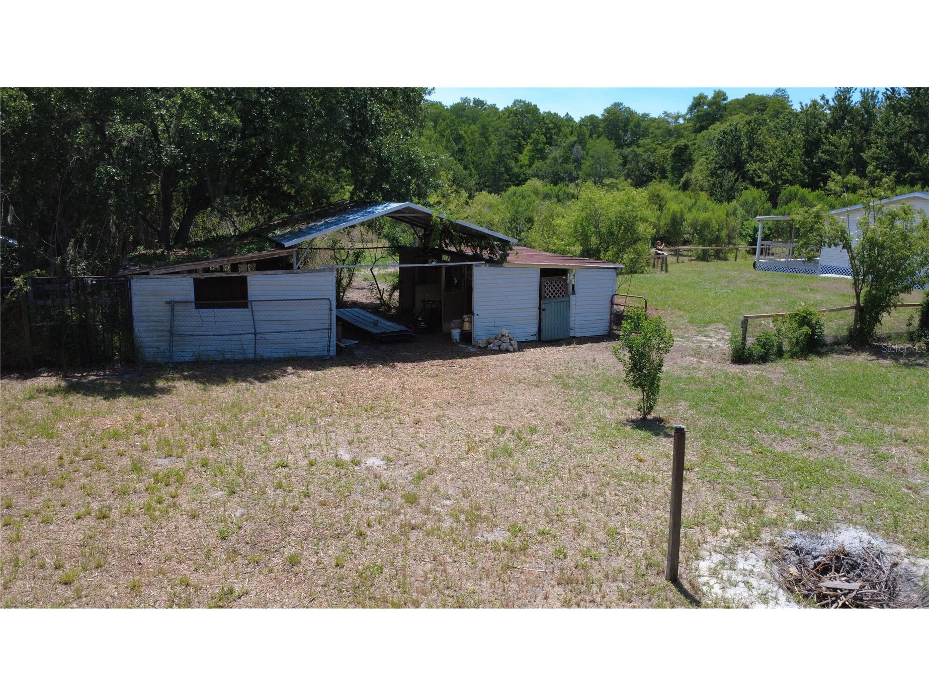 17889 Thomas Boulevard Hudson FL 34667 TB8511910 image10
