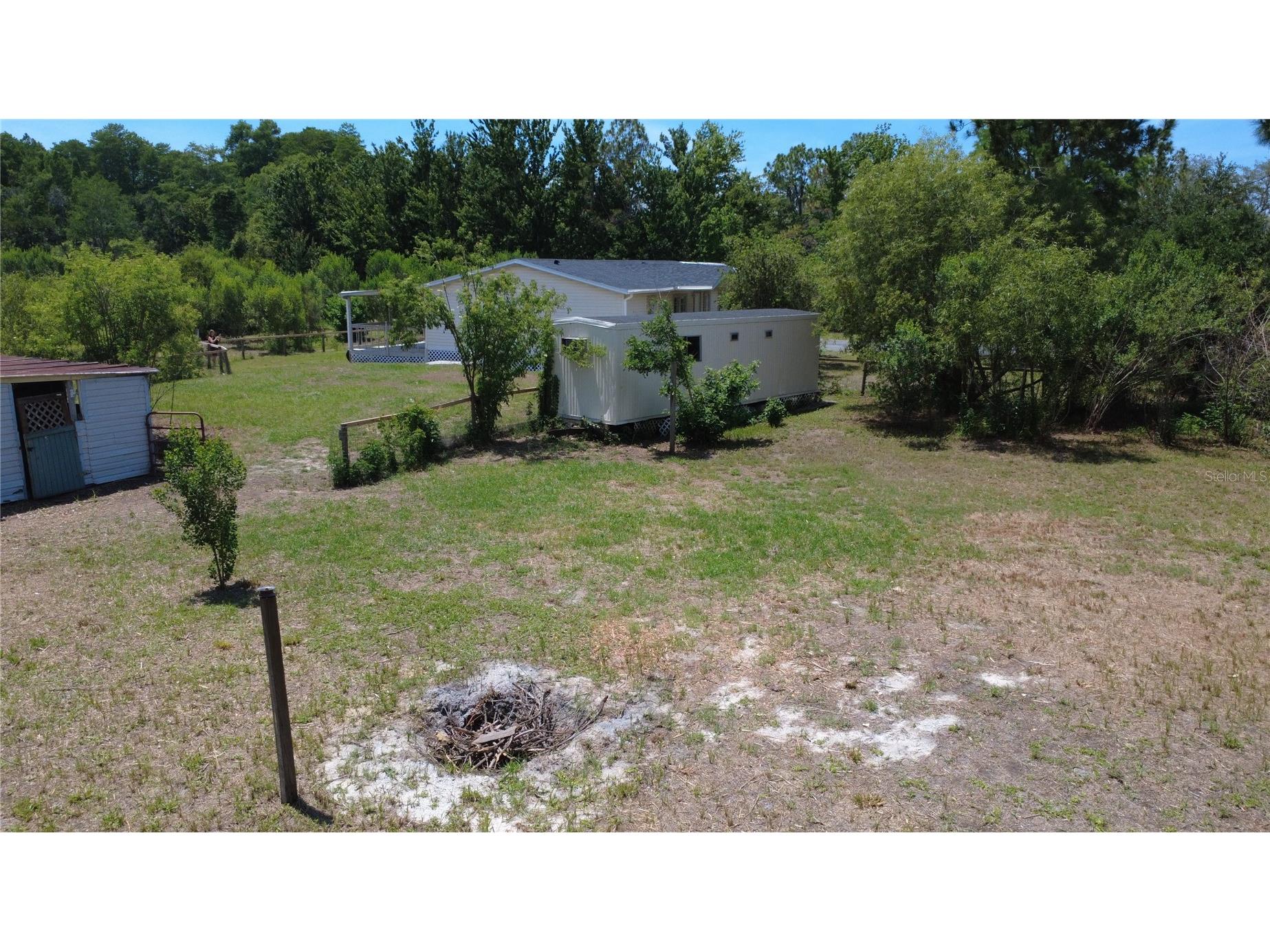 17889 Thomas Boulevard Hudson FL 34667 TB8511910 image11