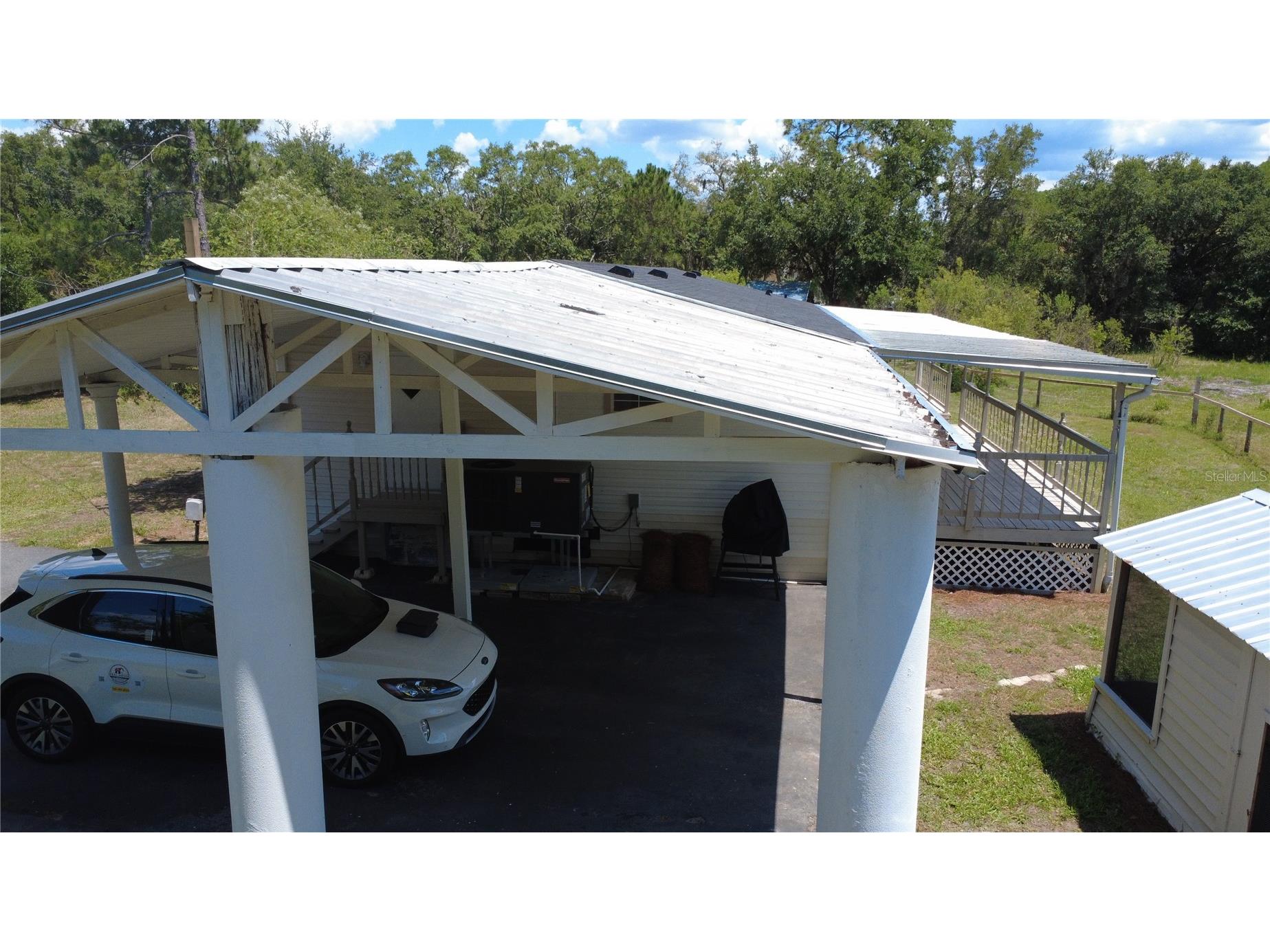 17889 Thomas Boulevard Hudson FL 34667 TB8511910 image12