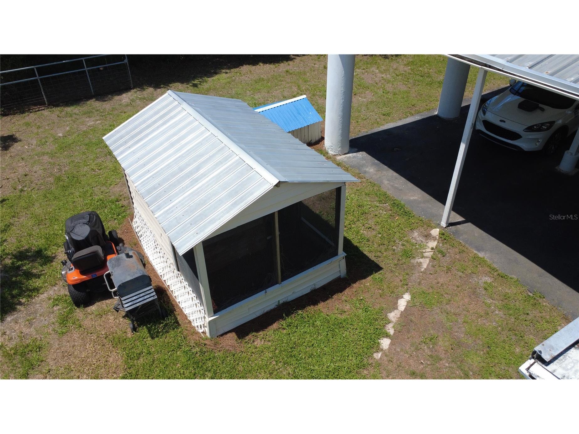 17889 Thomas Boulevard Hudson FL 34667 TB8511910 image14