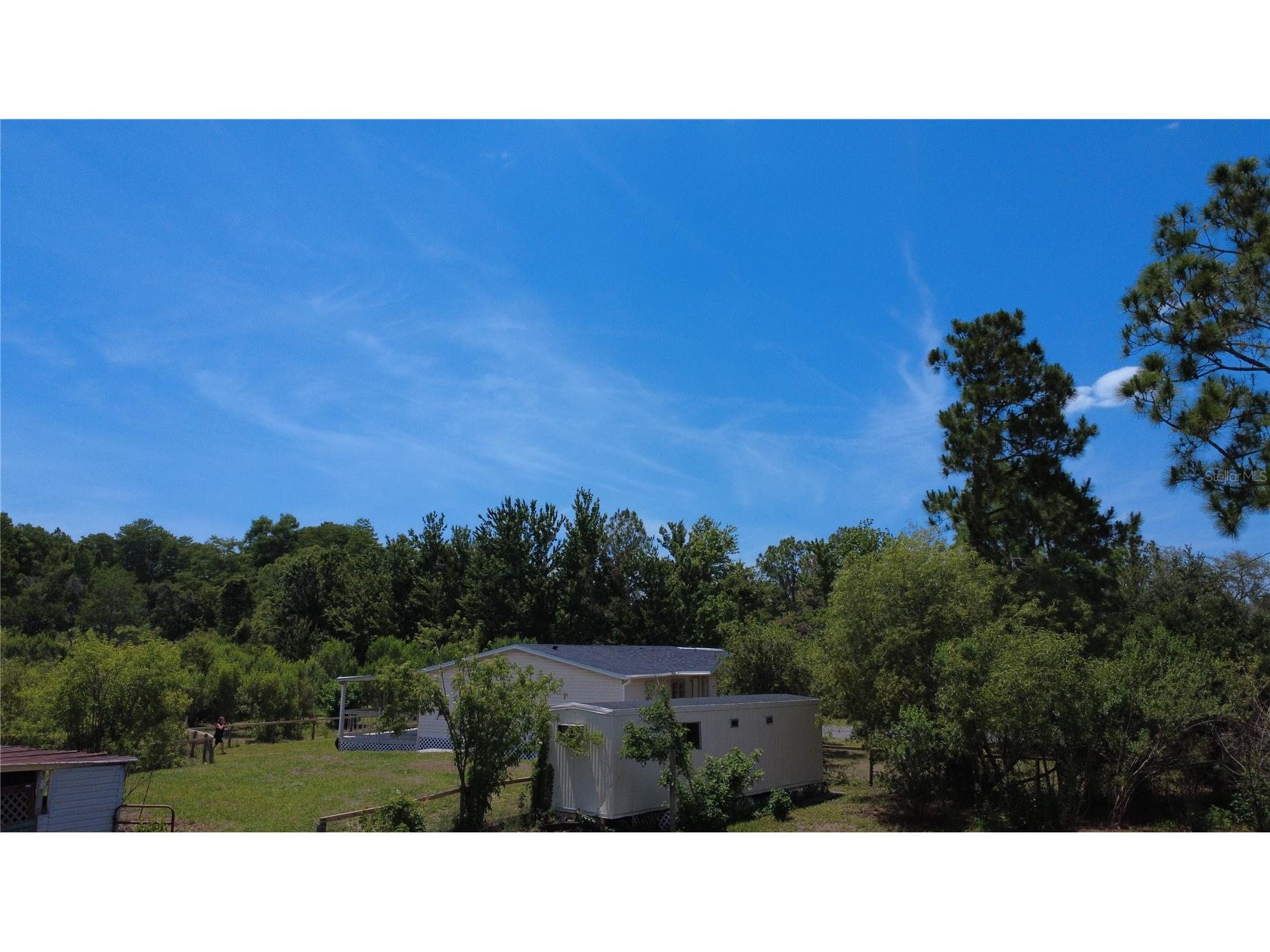 17889 Thomas Boulevard Hudson FL 34667 TB8511910 image15