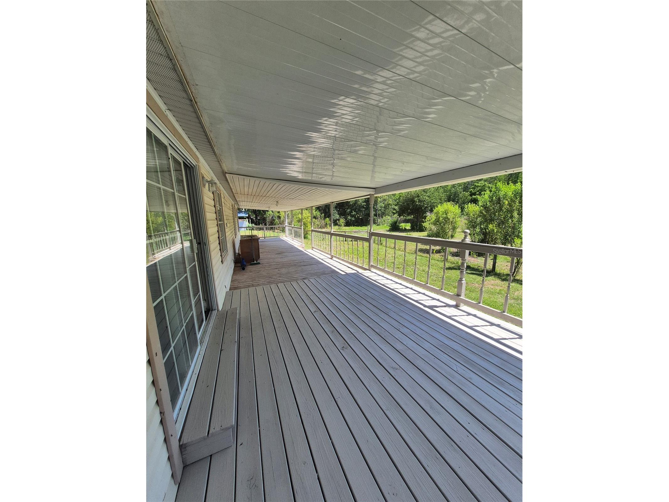 17889 Thomas Boulevard Hudson FL 34667 TB8511910 image16