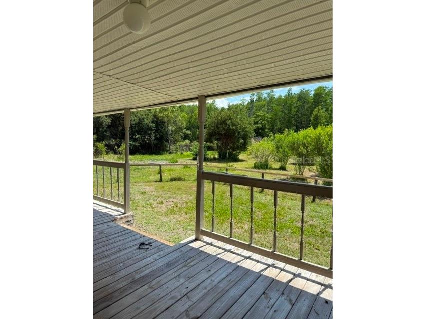 17889 Thomas Boulevard Hudson FL 34667 TB8511910 image17