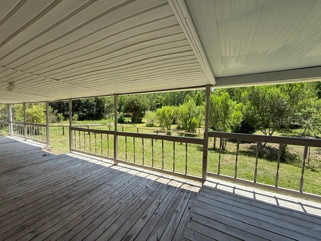 17889 Thomas Boulevard Hudson FL 34667 TB8511910 image18