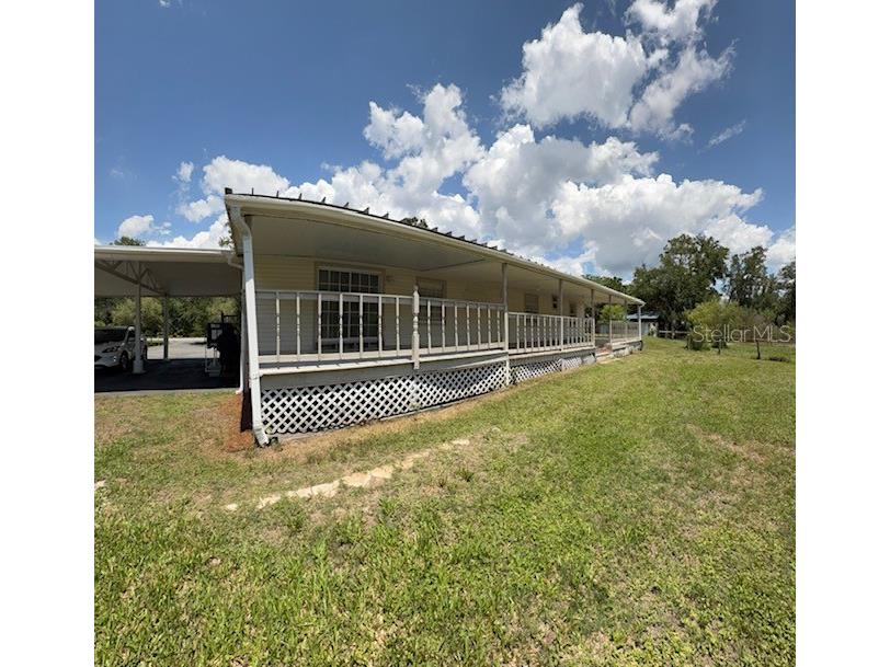 17889 Thomas Boulevard Hudson FL 34667 TB8511910 image2