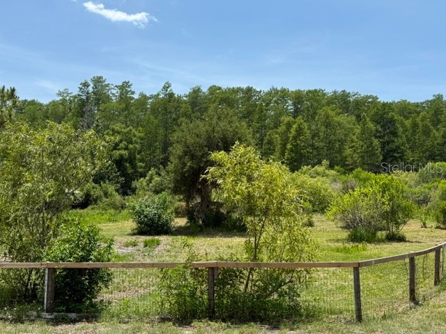 17889 Thomas Boulevard Hudson FL 34667 TB8511910 image20