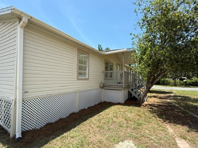 17889 Thomas Boulevard Hudson FL 34667 TB8511910 image21