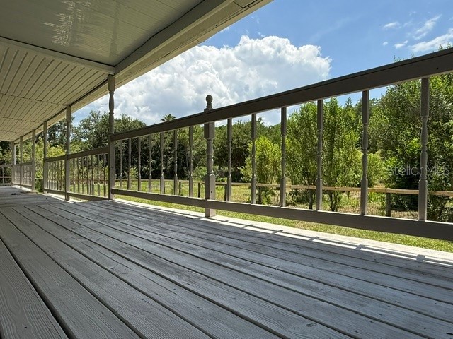 17889 Thomas Boulevard Hudson FL 34667 TB8511910 image22