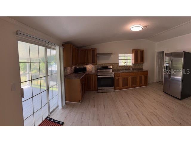 17889 Thomas Boulevard Hudson FL 34667 TB8511910 image23