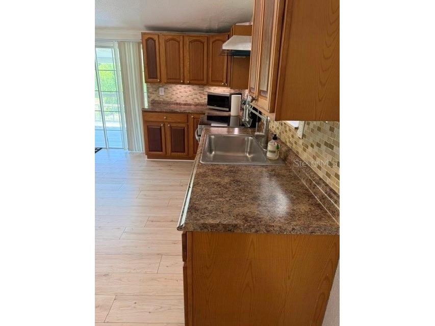 17889 Thomas Boulevard Hudson FL 34667 TB8511910 image24