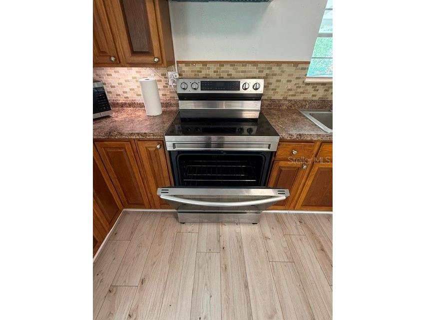 17889 Thomas Boulevard Hudson FL 34667 TB8511910 image25
