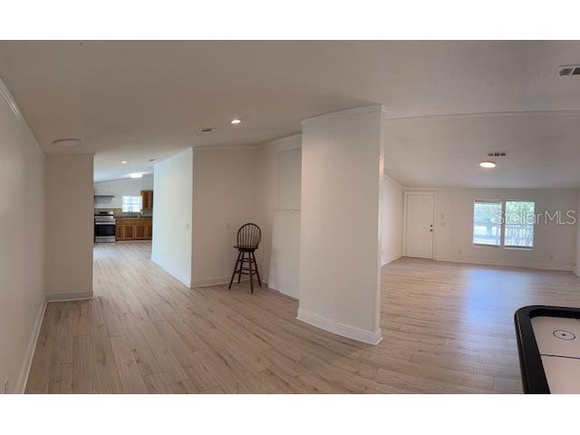 17889 Thomas Boulevard Hudson FL 34667 TB8511910 image26