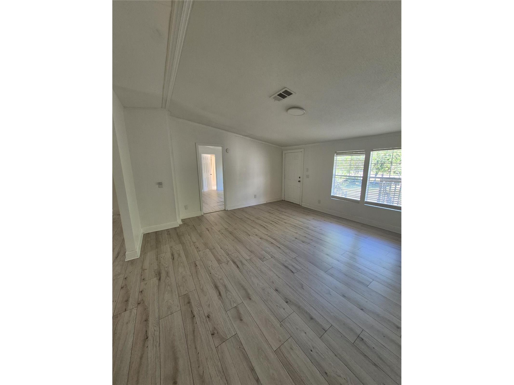 17889 Thomas Boulevard Hudson FL 34667 TB8511910 image27
