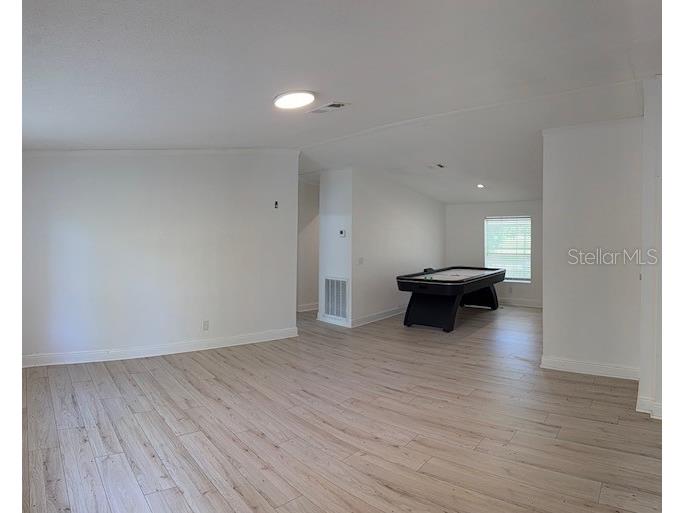 17889 Thomas Boulevard Hudson FL 34667 TB8511910 image29