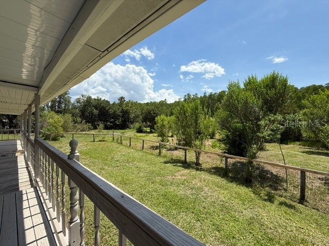 17889 Thomas Boulevard Hudson FL 34667 TB8511910 image3