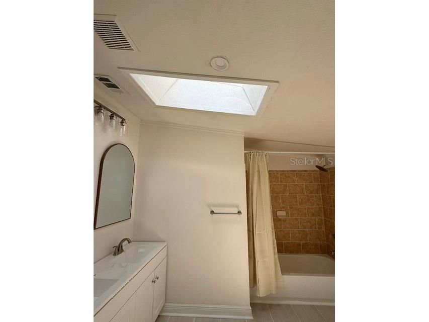 17889 Thomas Boulevard Hudson FL 34667 TB8511910 image30