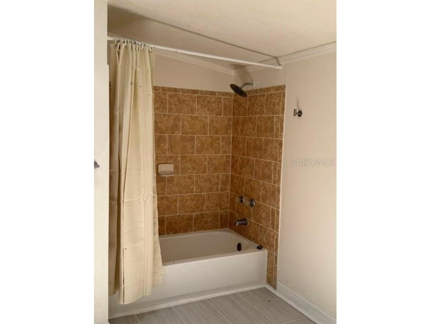 17889 Thomas Boulevard Hudson FL 34667 TB8511910 image31