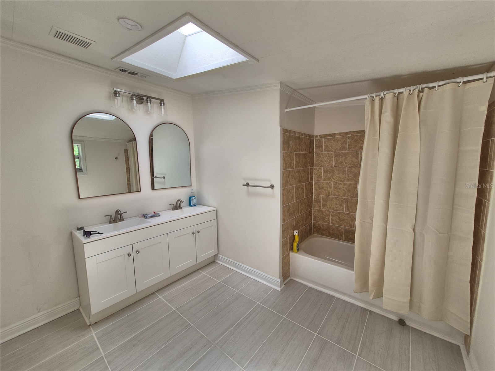 17889 Thomas Boulevard Hudson FL 34667 TB8511910 image32