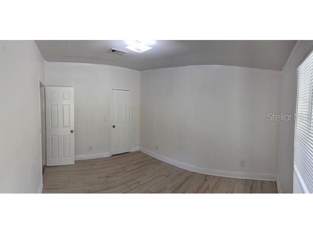 17889 Thomas Boulevard Hudson FL 34667 TB8511910 image33