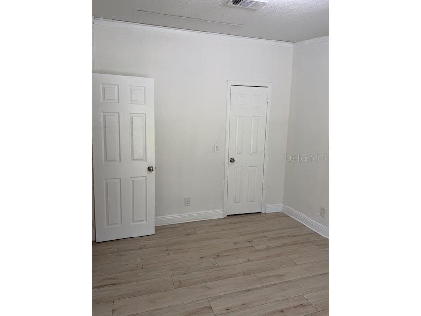 17889 Thomas Boulevard Hudson FL 34667 TB8511910 image34
