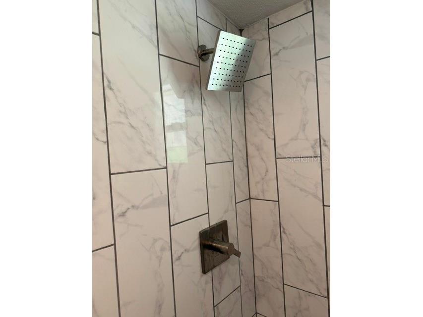 17889 Thomas Boulevard Hudson FL 34667 TB8511910 image35