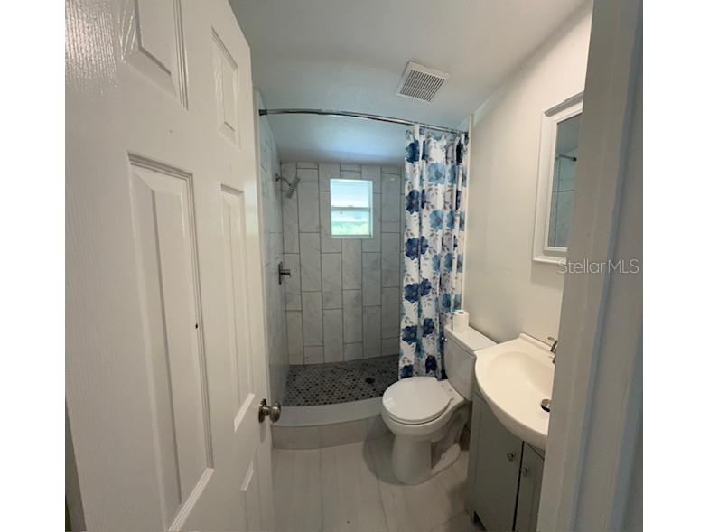17889 Thomas Boulevard Hudson FL 34667 TB8511910 image36