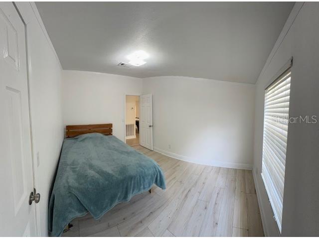 17889 Thomas Boulevard Hudson FL 34667 TB8511910 image37